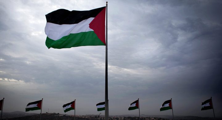 فلسطين تقدم شكوى للجنة الأمم المتحدة المعنية بالقضاء على كافة أشكال التمييز العنصري