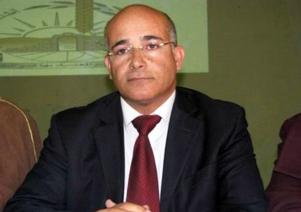 طلب الصانع لـ"النجاح": مخططات ممنهجة للمس بالثقة بين القيادة والشعب