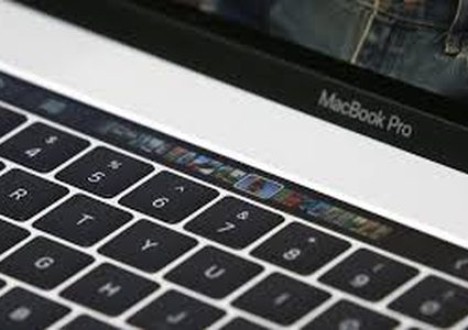 بدائل مجانية بعد خلل في أجهزة "ماك بوك برو"!