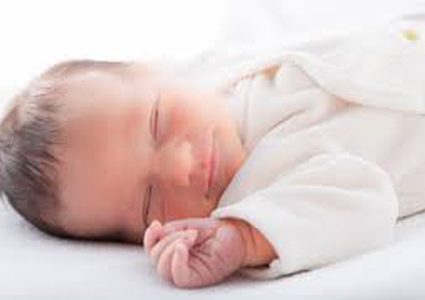 تلوث الهواء يزيد مخاطر وفاة الأطفال الرضع!