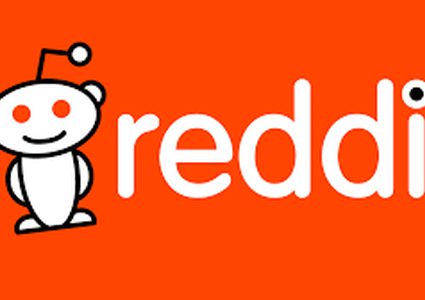 موقع ريديت يساعد في تحسين الصحة العقلية!