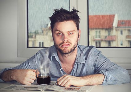 حاسبة تخبرك بوقت ذهابك للنوم حسب ساعة جسمك