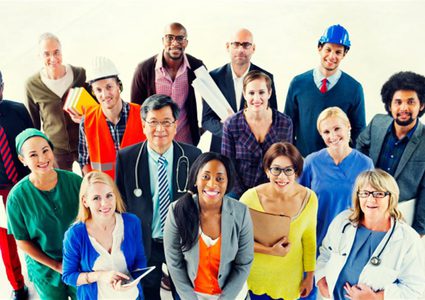 مهن يتجنبها الناس أكثر من غيرها!