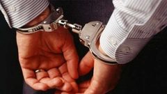 تفاصيل اعتقال مواطن من نابلس بسبب شكوى من أعضاء في البلدية