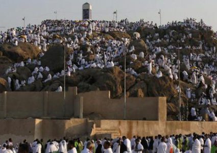 الحج... تكاليف ومحظورات