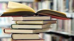 في اليوم العالمي للكتاب.."القراءة إنَّها حق"