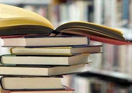 في اليوم العالمي للكتاب.."القراءة إنَّها حق"