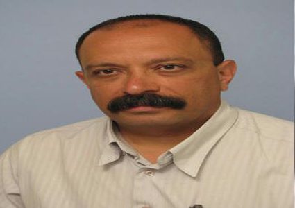 "زعتر، حمص، فلافل "إسرائيلي"؟!