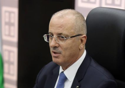 رئيس الوزراء يكشف تفاصيل جديدة حول محاولة إغتياله في قطاع غزة