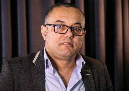 أبو سيف: ندعو "حماس" للالتزام باتفاق القاهرة