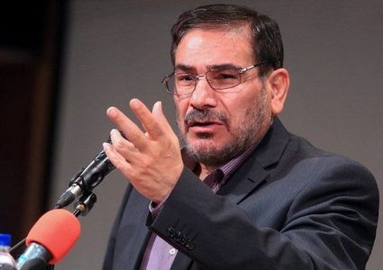 مسؤول إيراني: الرد على عدوان اسرائيل على "التيفور" حتمي ولارجعة فيه