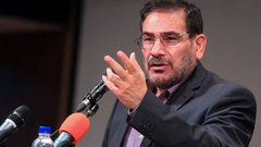 مسؤول إيراني: الرد على عدوان اسرائيل على "التيفور" حتمي ولارجعة فيه