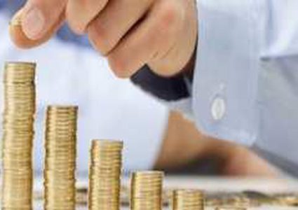 صندوقا "التشغيل" و"الاستثمار" يتفقان على برنامج لدعم المشاريع وتطوير التدريب المهني