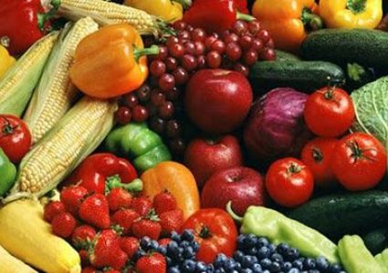 هذه الخضراوات النيئة تحسن "صحتك النفسية"