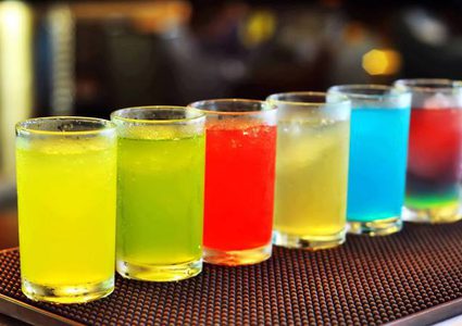 ما هي الأمراض التي تسببها المحليات الصناعية ؟