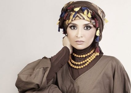 حنان الترك تحسم الجدل حول عودتها للتمثيل.. إليكم ما قالت