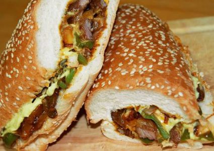 سجن رجل 50 عاماً لسرقته "فاهيتا".. بقيمة 1.2 مليون دولار