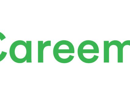 شركة "كريم" تعلن تعرض بيانات عملائها للقرصنة