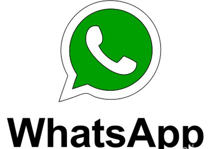 كيف تحمي محادثات "واتساب" من أعين المتطفلين؟