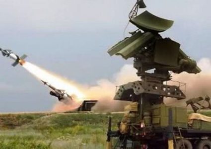 ليبرمان يُهدّد: سنُدمّر منظومة صواريخ "إس-300" إذا استخدمها السوريون ضد طيراننا