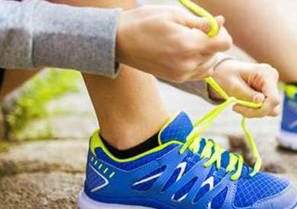 هل تخلصنا تمارين المشي من كافة الأمراض ؟