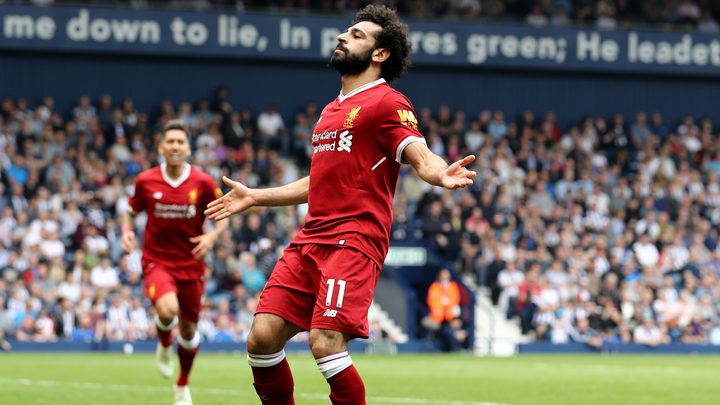ليفربول: هدفنا سلامة جميع مشجعينا