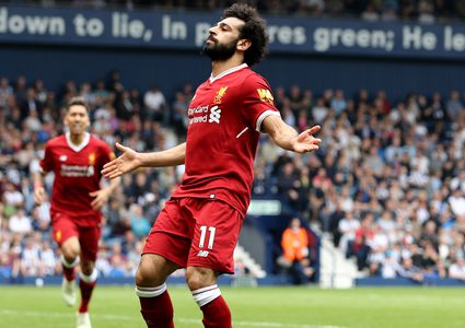 ليفربول: هدفنا سلامة جميع مشجعينا