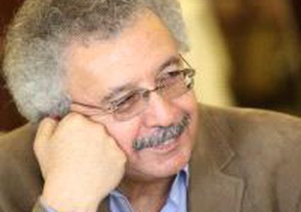 فتح: فوز نصر الله بالبوكر انجاز للثقافة الفلسطينية