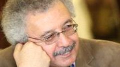 فتح: فوز نصر الله بالبوكر انجاز للثقافة الفلسطينية