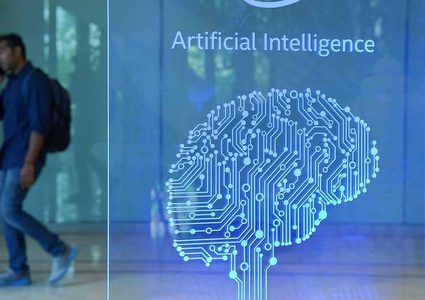 علماء يخططون لمركز أوروبي ضخم "للذكاء" ينافس أميركا