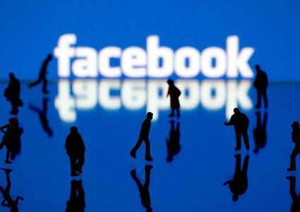 خطأ يفعله كثيرون من مستخدمي فيسبوك