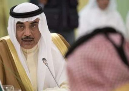 الكويت تطلب من سفير الفلبين مغادرة أراضيها خلال أسبوع