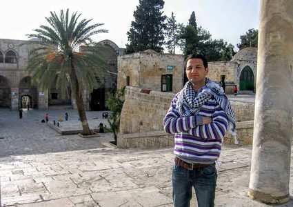 شقيق عصام كببجي يتحدث عن تفاصيل توقيفه وأعضاء في المجلس البلدي يوضحون موقفهم