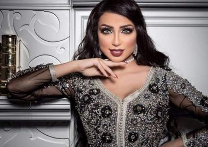 انهيار دنيا بطمة.. التشريح يكشف أسباب وفاة الدحماني