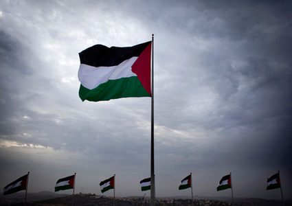 وزارة الاعلام: 30 نيسان يومًا إعلاميا وطنيًا لإسناد الشرعية