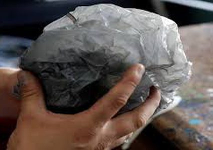 متى تصبح أكياس البلاستيك خطرا؟