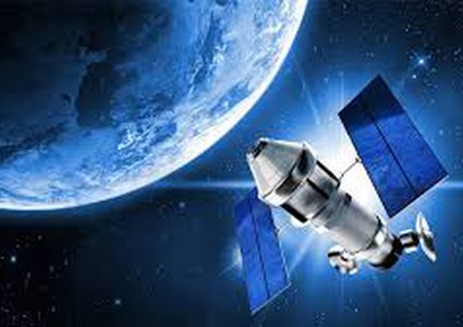 ملايين "الرصاصات" تهدد الأقمار الصناعية ومحطات الفضاء