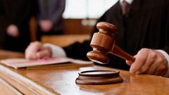 هذا ما فعله محامو نابلس من أجل قضية الكببجي..التفاصيل كاملة