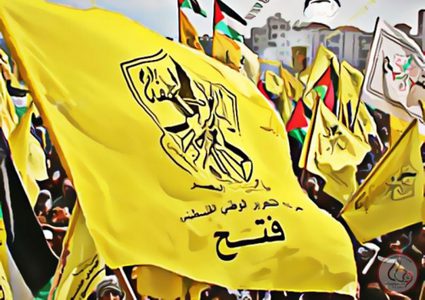 فتح تحمل حماس مسؤولية الاعتداء على أي من أعضاء الوطني