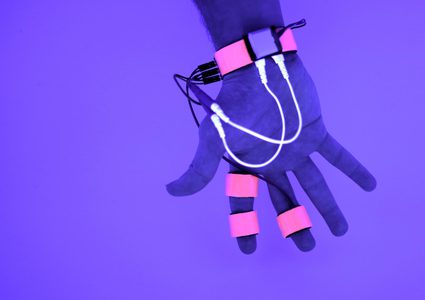 إختراع جهاز يمكن الإنسان من التحكم في أحلامه !