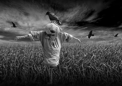 فزاعة إسرائيل وأمريكا.. على المحك!