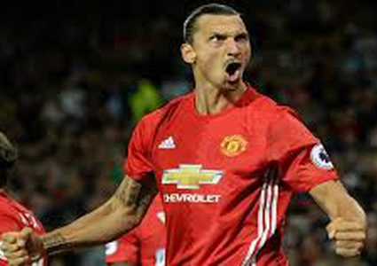 رسميًا.. إبراهيموفيتش خارج السويد في مونديال روسيا