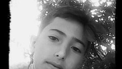 مشاكل اجتماعية تقف وراء انتحار طفل جبع