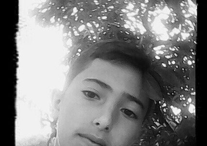 مشاكل اجتماعية تقف وراء انتحار طفل جبع