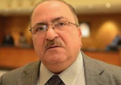 الغموض الروسي هل يلجم حرب إسرائيل على الإيرانيين؟