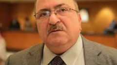الغموض الروسي هل يلجم حرب إسرائيل على الإيرانيين؟
