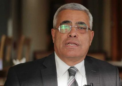 محفزات الحرب وكوابحها بين ايران واسرائيل