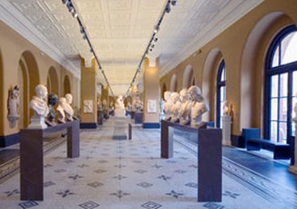 الحكومة الإثيوبية تطالب  بريطانيا بإعادة آثارها كافة لأديس أبابا