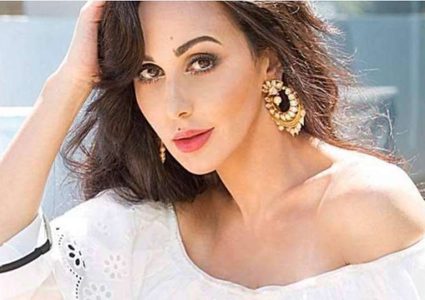 ازدياد الغموض حول وفاة الفنانة المغربية وئام