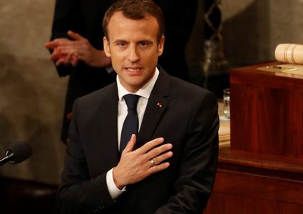 هل تهديدات الولايات المتحدة بشأن الإتفاق النووي الإيراني حقيقية!